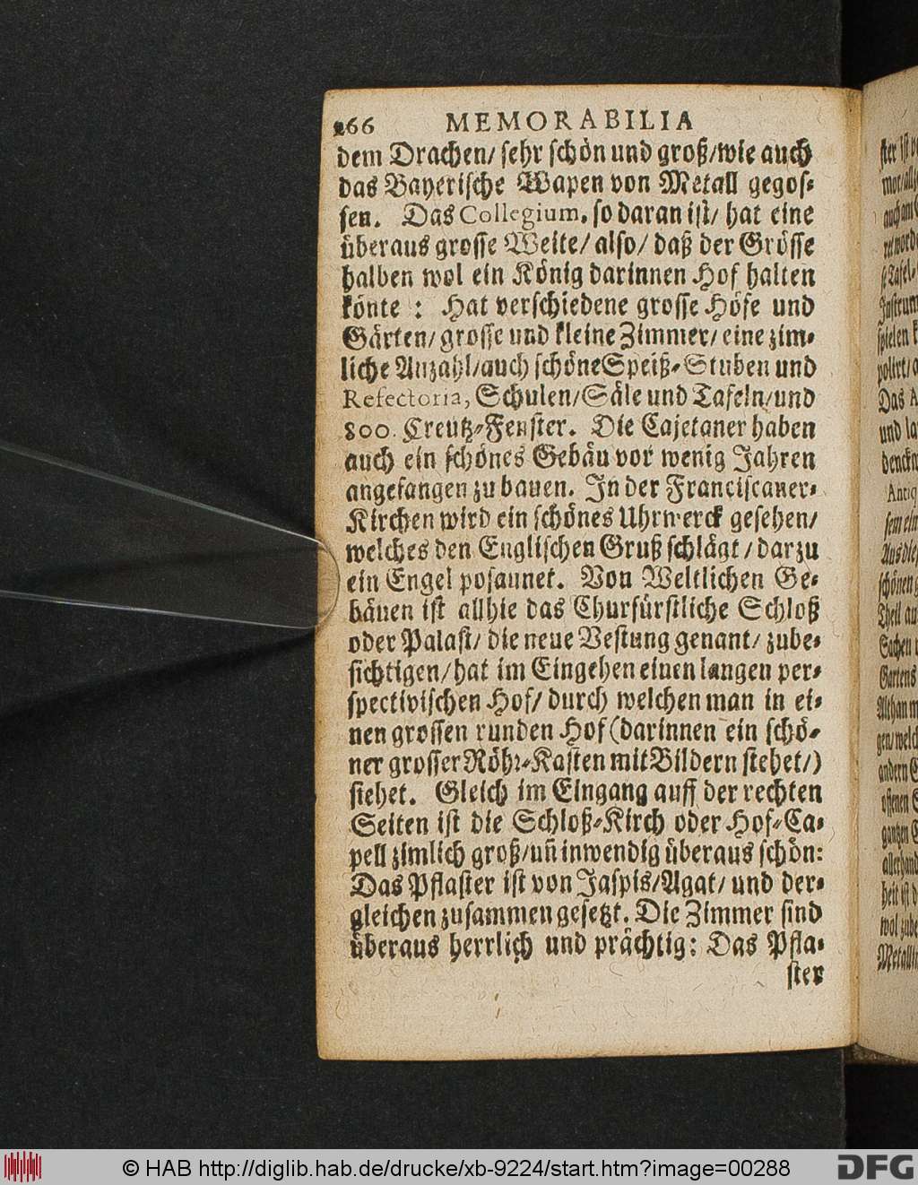 http://diglib.hab.de/drucke/xb-9224/00288.jpg