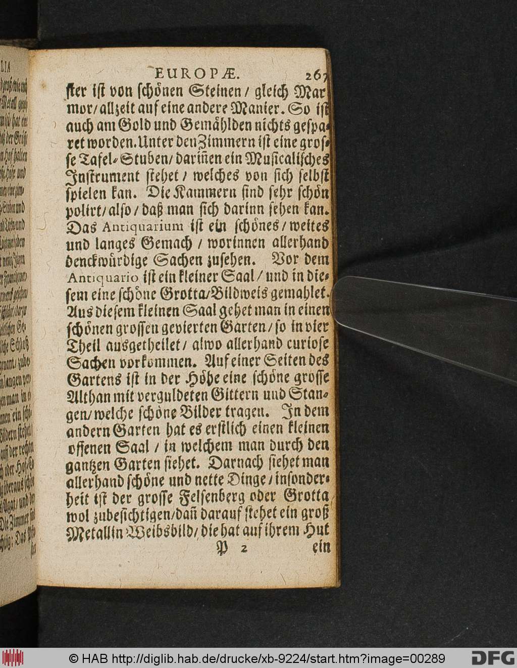 http://diglib.hab.de/drucke/xb-9224/00289.jpg