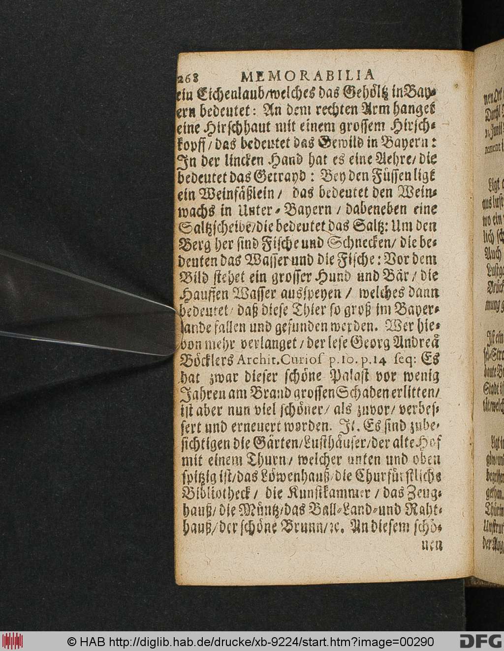 http://diglib.hab.de/drucke/xb-9224/00290.jpg