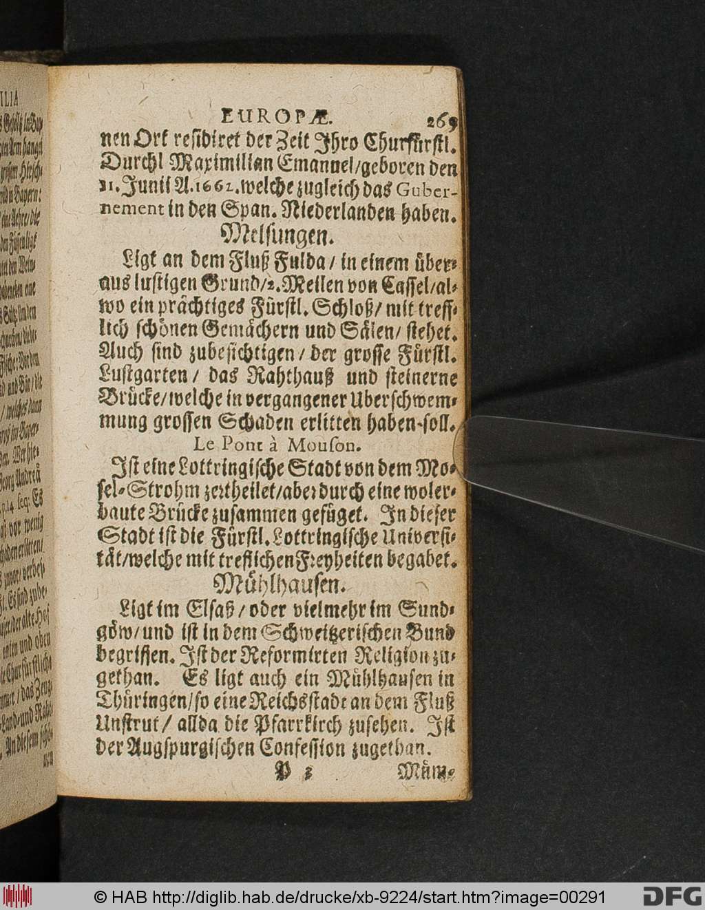 http://diglib.hab.de/drucke/xb-9224/00291.jpg
