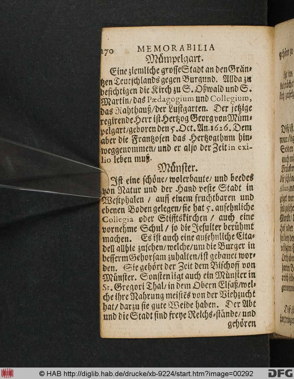 http://diglib.hab.de/drucke/xb-9224/00292.jpg