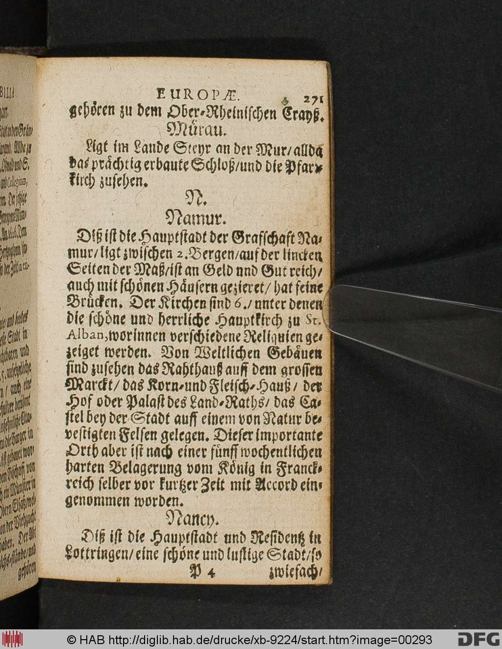 http://diglib.hab.de/drucke/xb-9224/00293.jpg