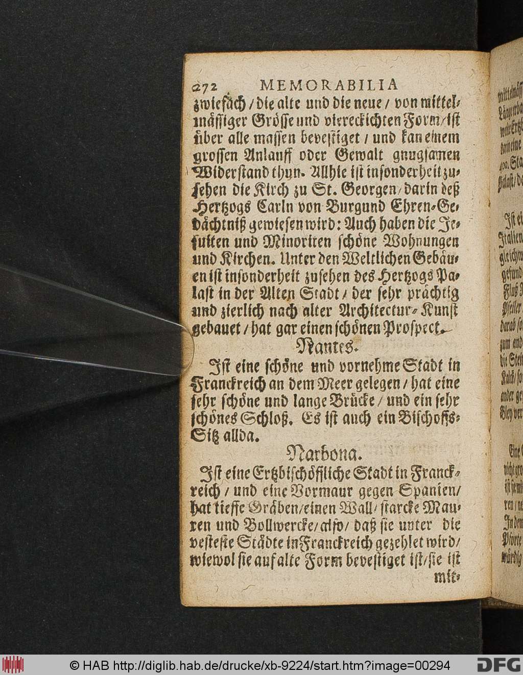 http://diglib.hab.de/drucke/xb-9224/00294.jpg