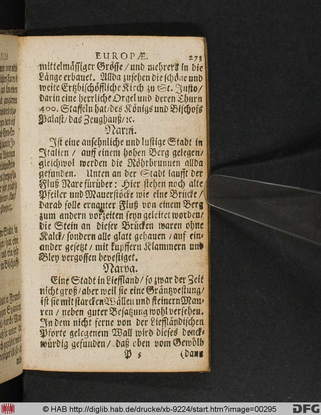 http://diglib.hab.de/drucke/xb-9224/00295.jpg