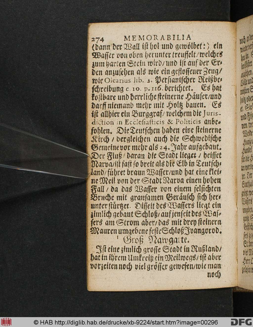 http://diglib.hab.de/drucke/xb-9224/00296.jpg