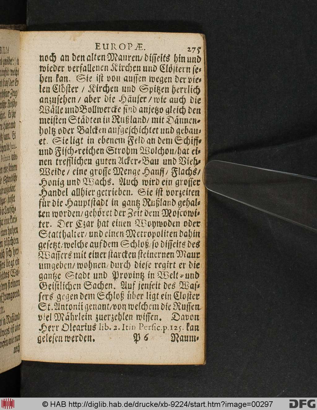 http://diglib.hab.de/drucke/xb-9224/00297.jpg