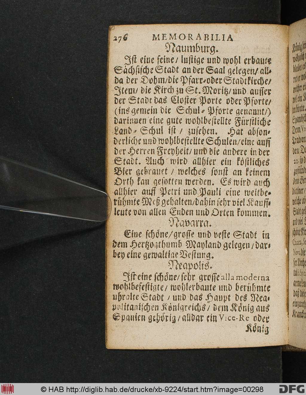 http://diglib.hab.de/drucke/xb-9224/00298.jpg