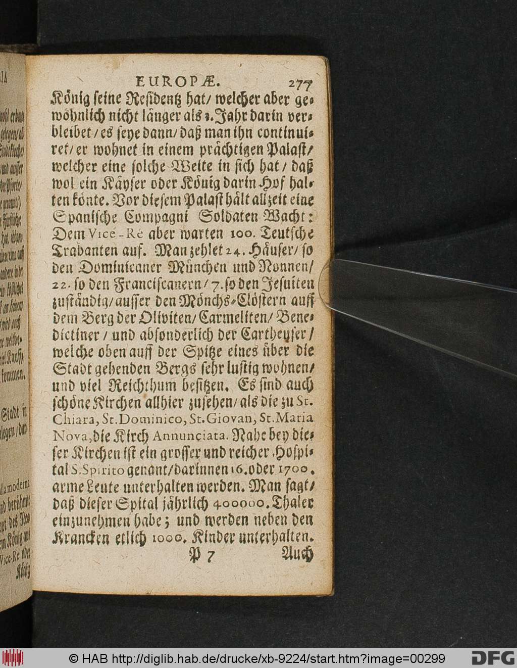 http://diglib.hab.de/drucke/xb-9224/00299.jpg