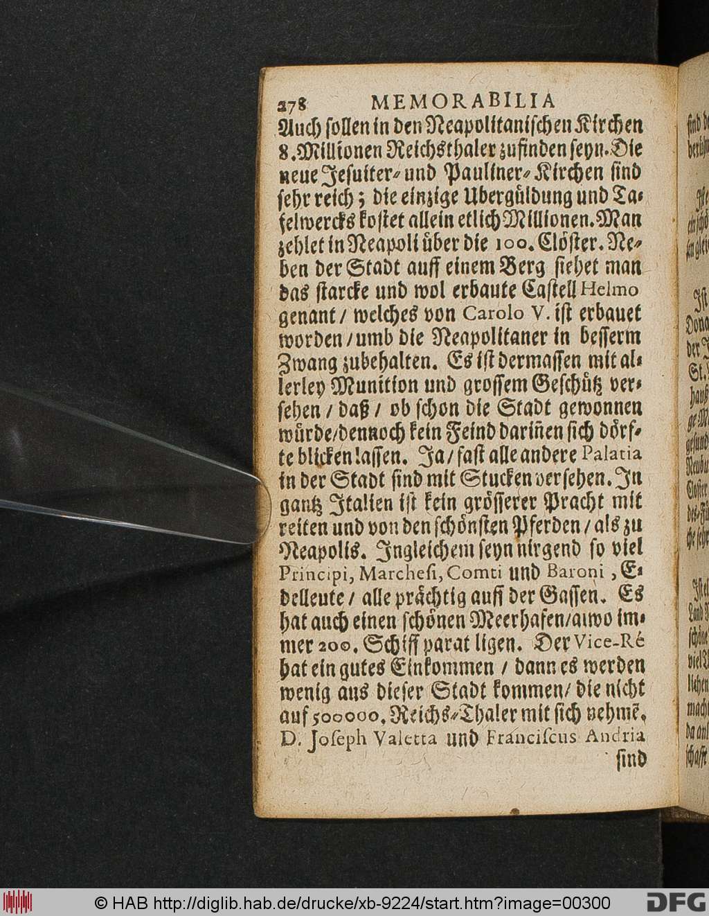 http://diglib.hab.de/drucke/xb-9224/00300.jpg