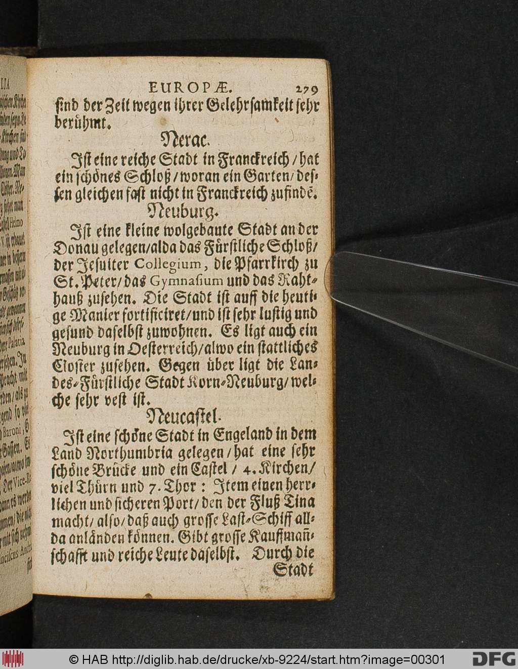 http://diglib.hab.de/drucke/xb-9224/00301.jpg