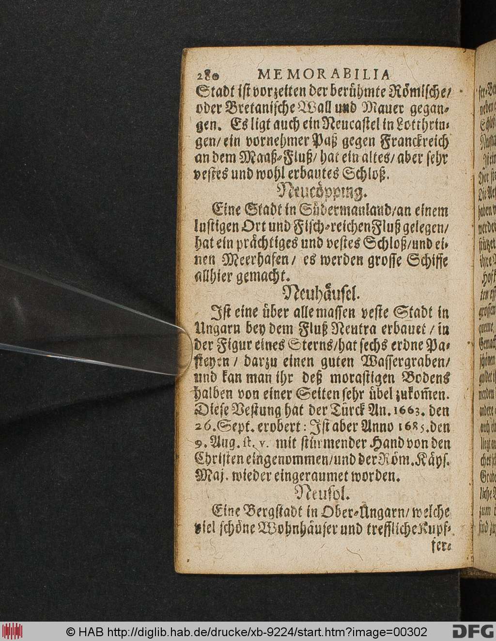 http://diglib.hab.de/drucke/xb-9224/00302.jpg