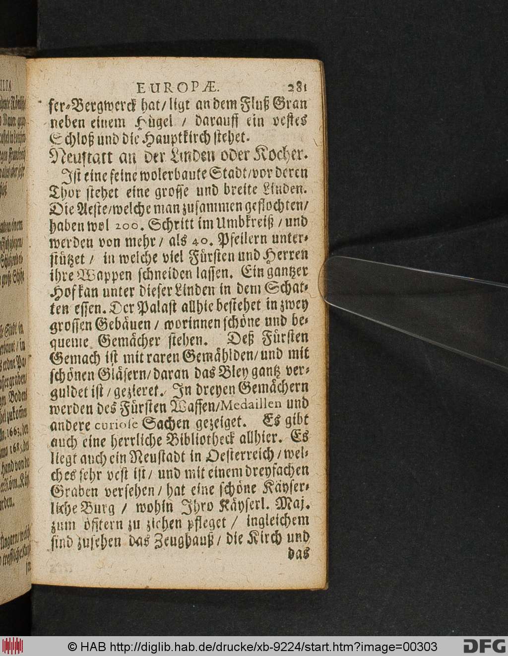 http://diglib.hab.de/drucke/xb-9224/00303.jpg