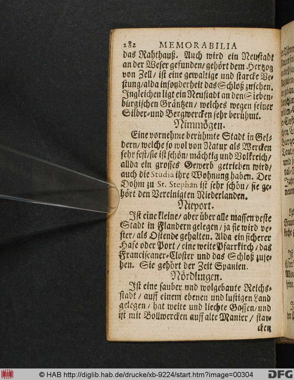 http://diglib.hab.de/drucke/xb-9224/00304.jpg