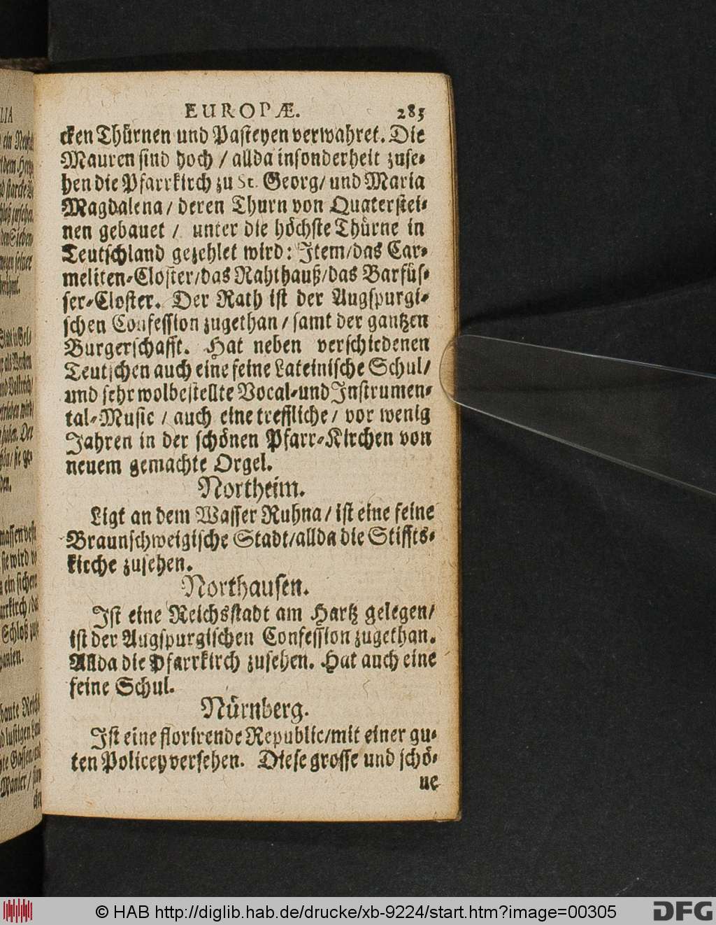 http://diglib.hab.de/drucke/xb-9224/00305.jpg