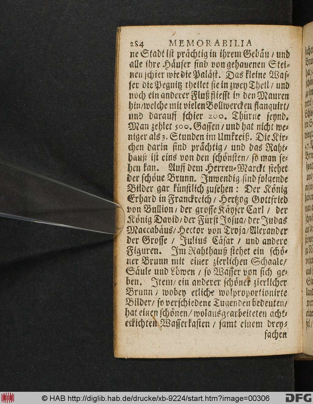 http://diglib.hab.de/drucke/xb-9224/00306.jpg
