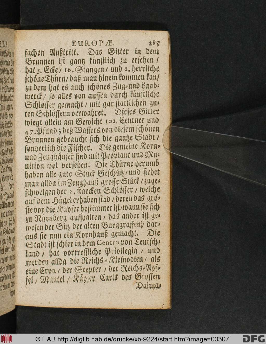 http://diglib.hab.de/drucke/xb-9224/00307.jpg