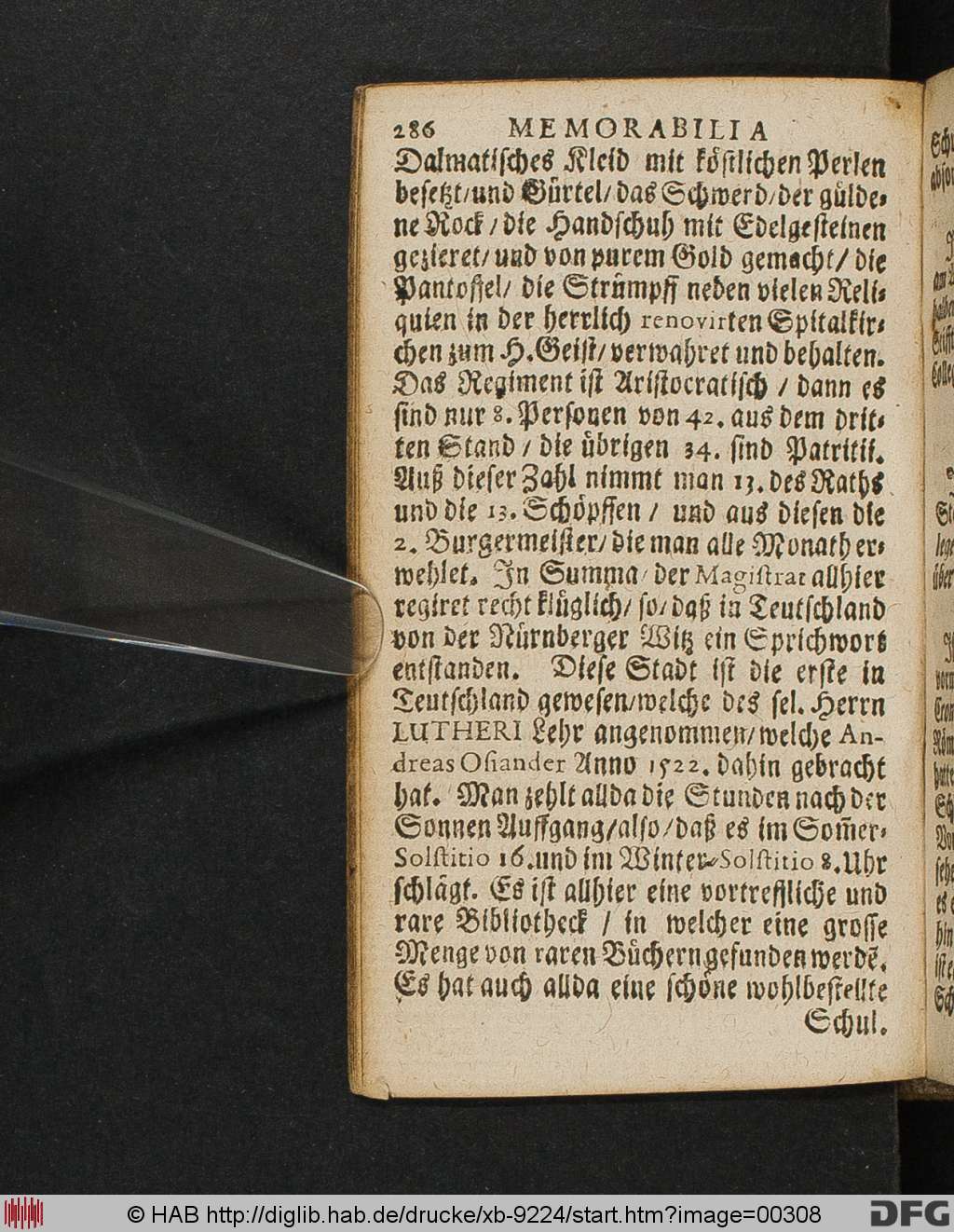 http://diglib.hab.de/drucke/xb-9224/00308.jpg