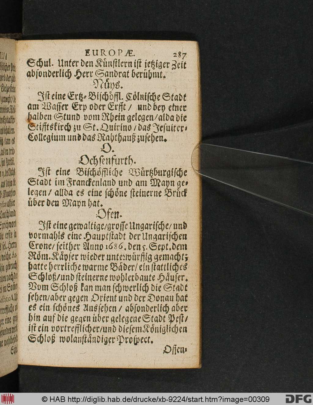 http://diglib.hab.de/drucke/xb-9224/00309.jpg