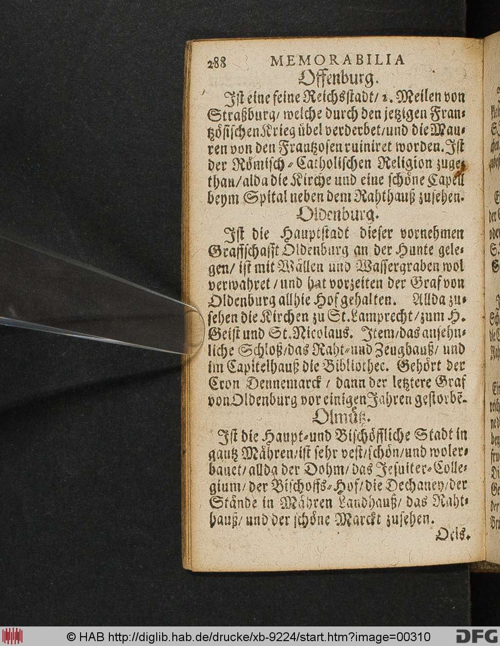 http://diglib.hab.de/drucke/xb-9224/00310.jpg