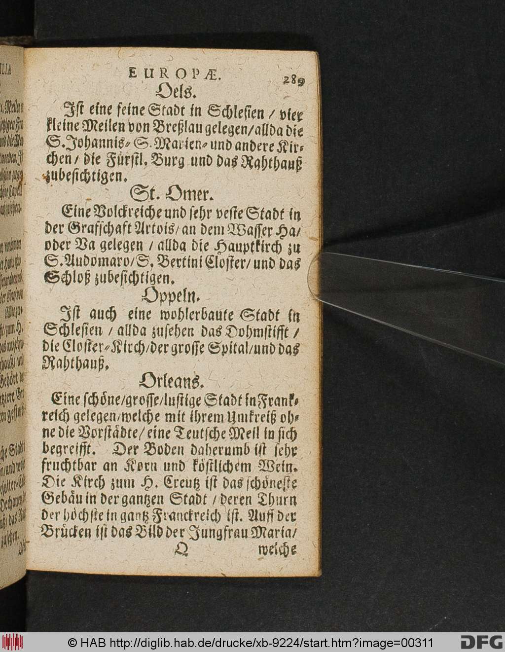 http://diglib.hab.de/drucke/xb-9224/00311.jpg
