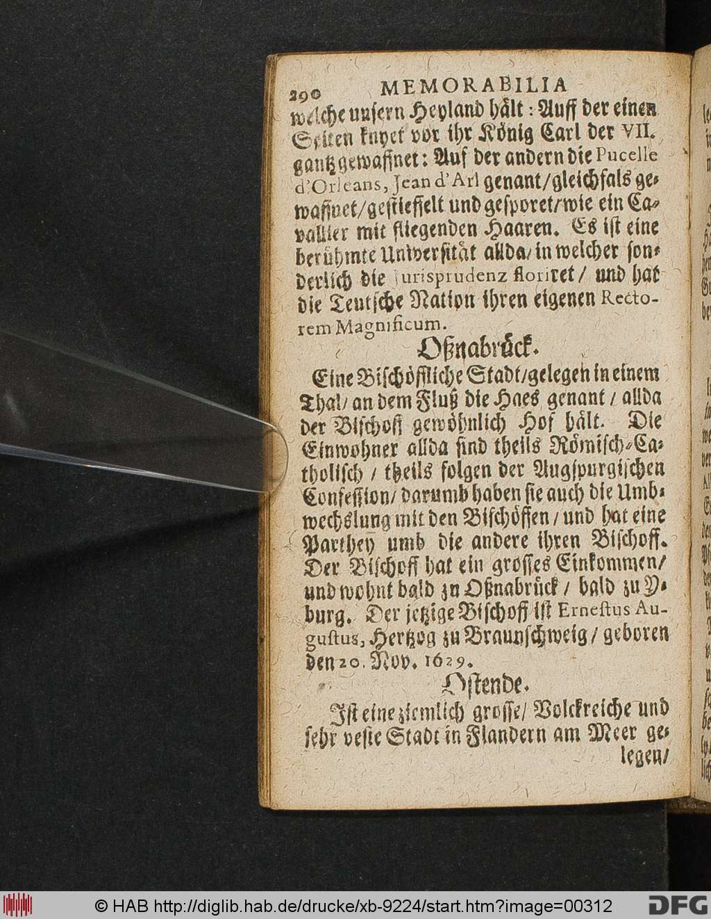 http://diglib.hab.de/drucke/xb-9224/00312.jpg