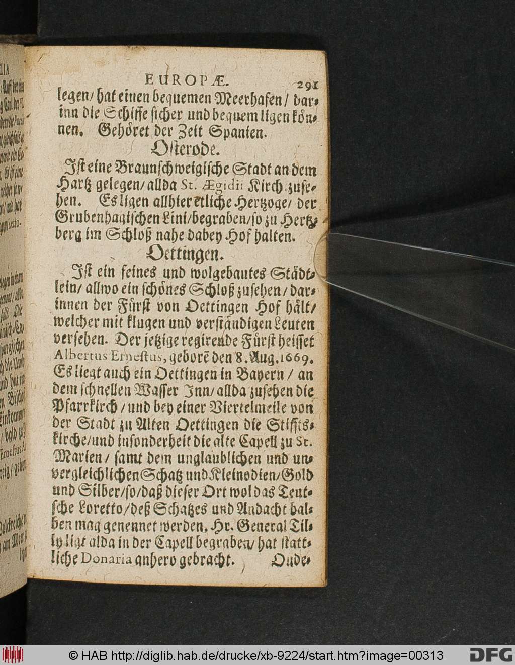 http://diglib.hab.de/drucke/xb-9224/00313.jpg