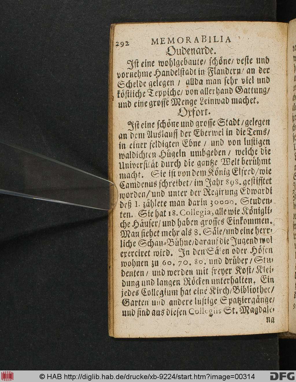 http://diglib.hab.de/drucke/xb-9224/00314.jpg