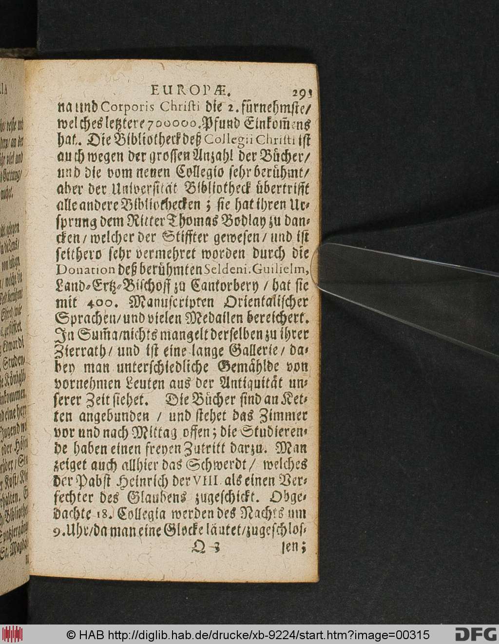 http://diglib.hab.de/drucke/xb-9224/00315.jpg
