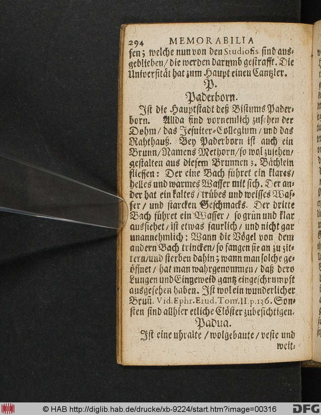http://diglib.hab.de/drucke/xb-9224/00316.jpg