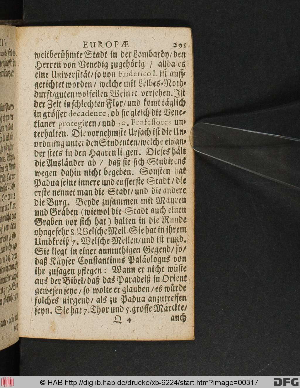 http://diglib.hab.de/drucke/xb-9224/00317.jpg
