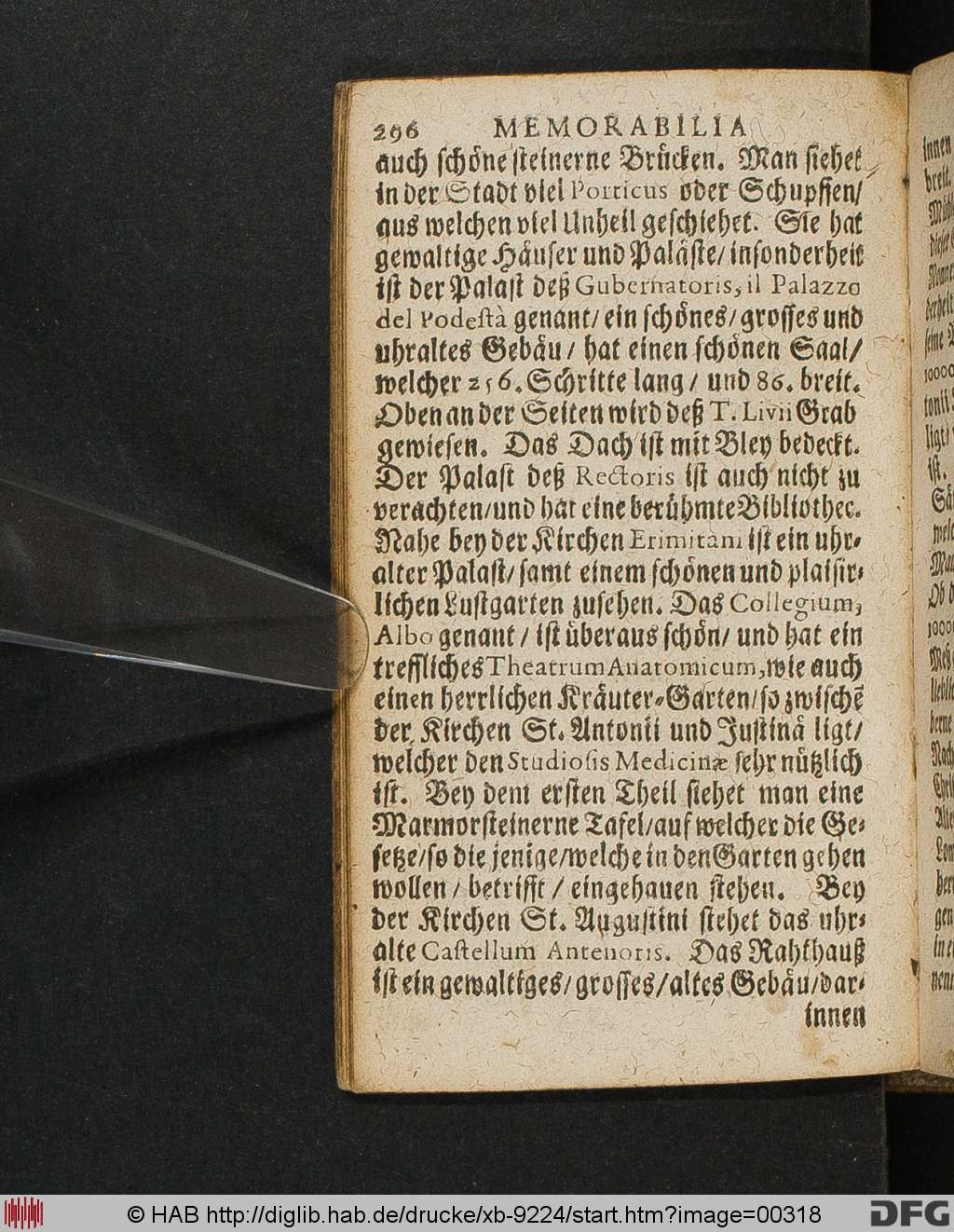 http://diglib.hab.de/drucke/xb-9224/00318.jpg