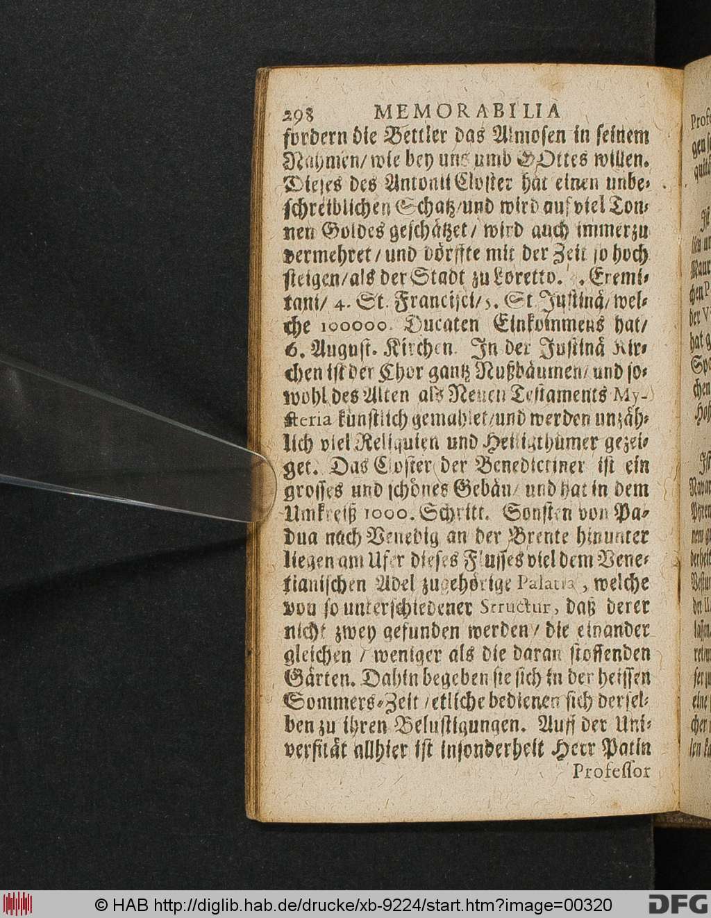 http://diglib.hab.de/drucke/xb-9224/00320.jpg