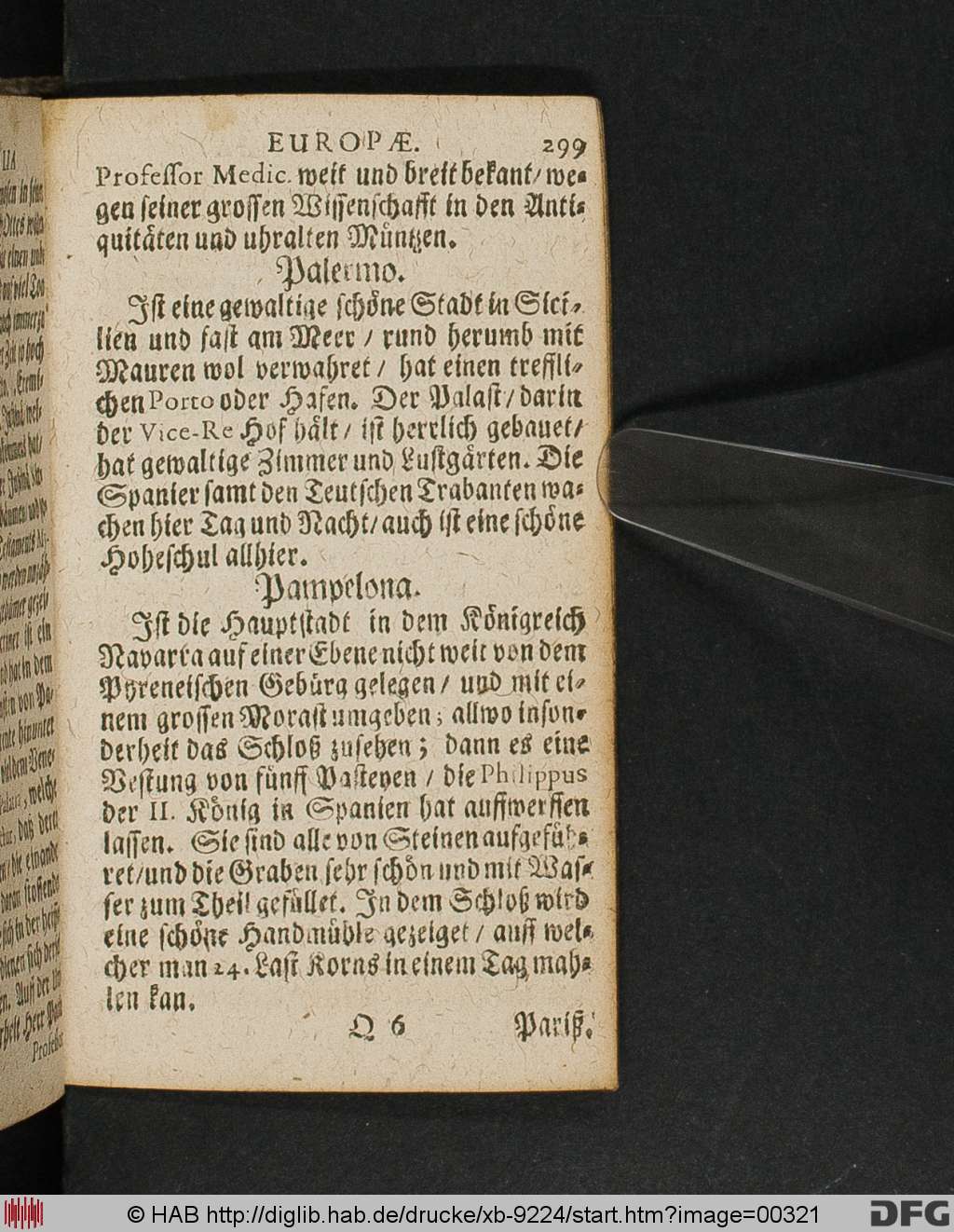 http://diglib.hab.de/drucke/xb-9224/00321.jpg