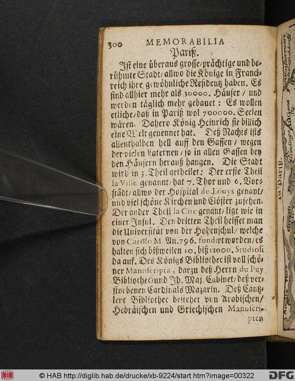 http://diglib.hab.de/drucke/xb-9224/00322.jpg