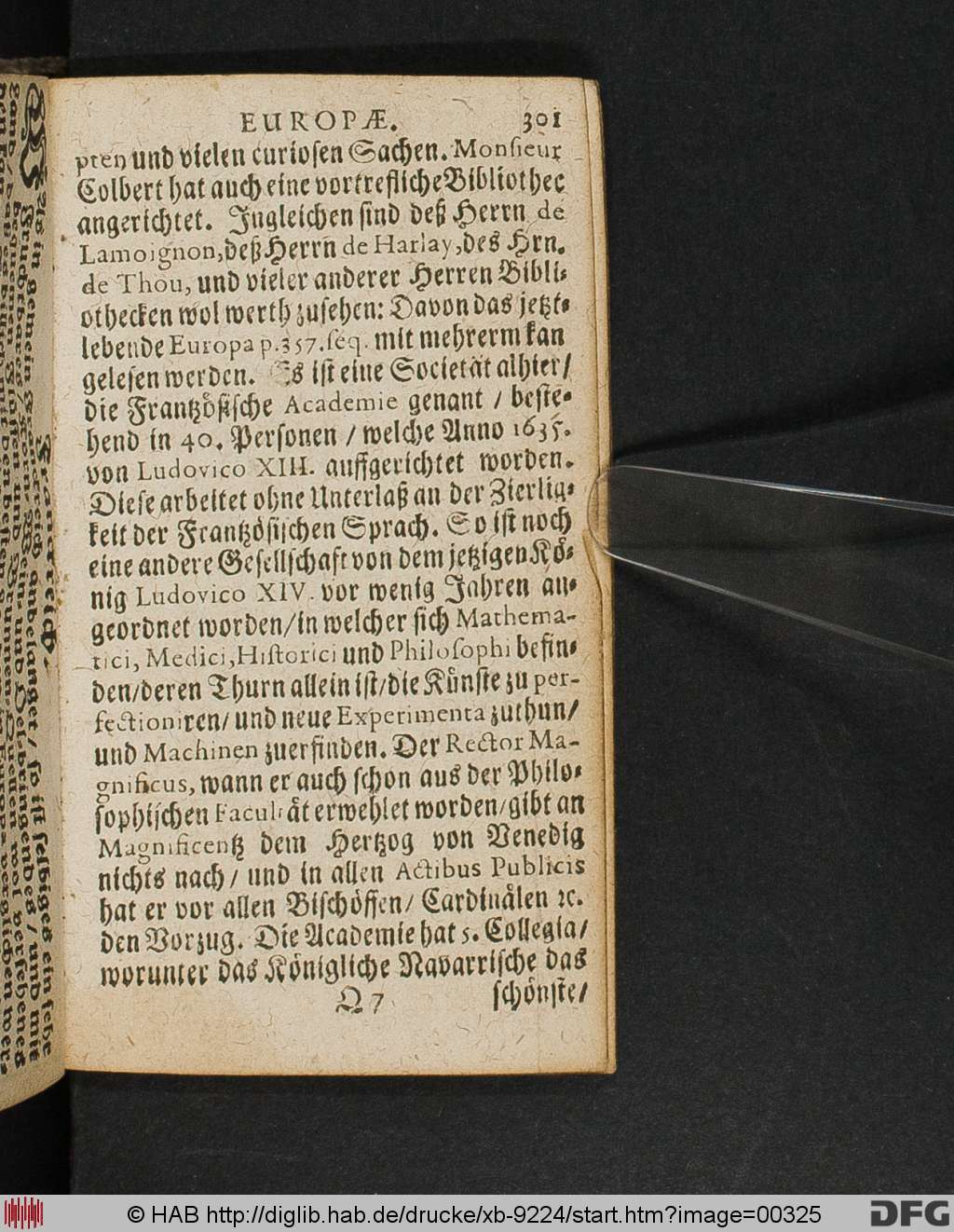 http://diglib.hab.de/drucke/xb-9224/00325.jpg