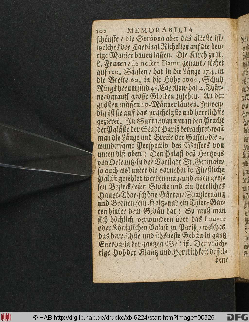 http://diglib.hab.de/drucke/xb-9224/00326.jpg