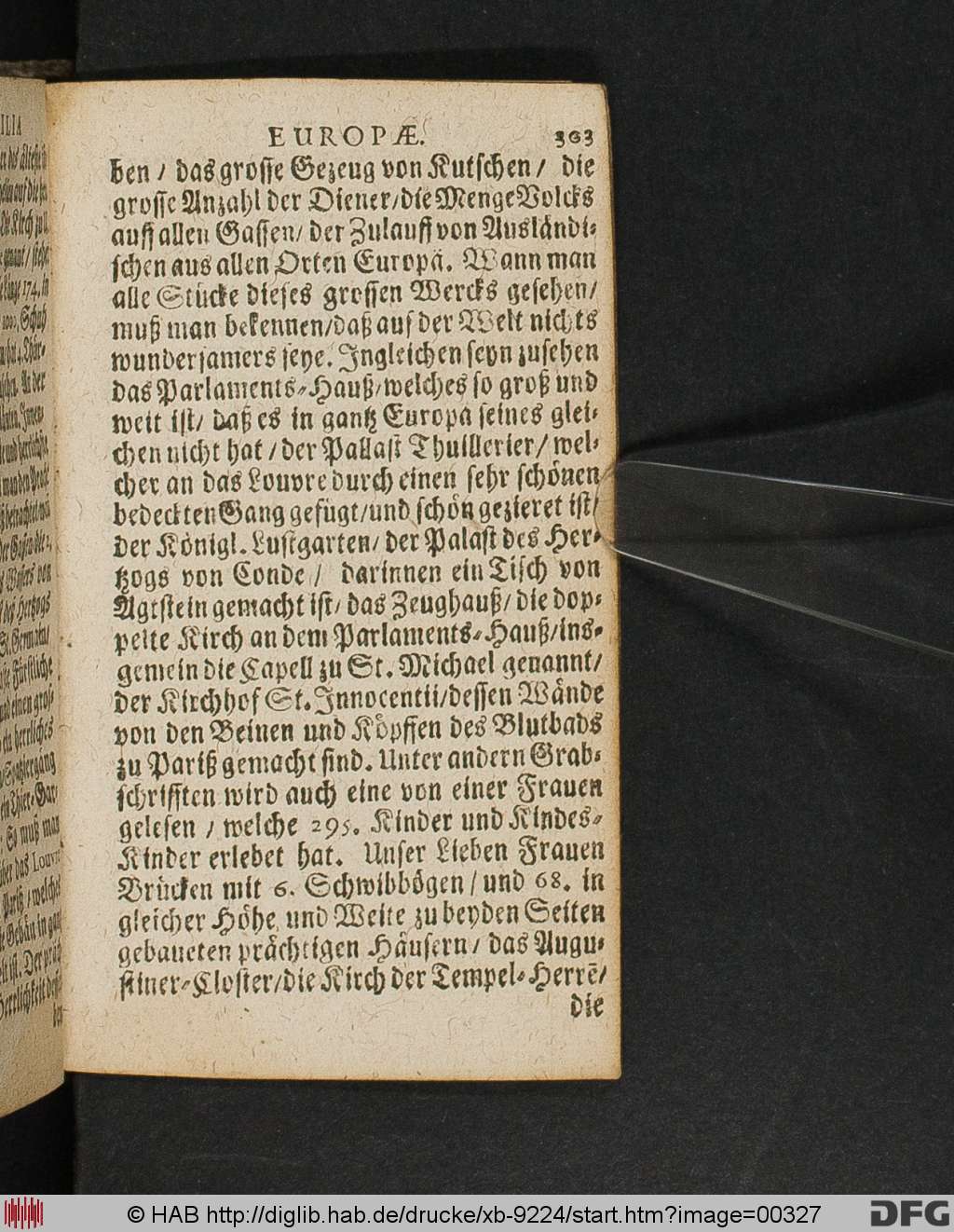 http://diglib.hab.de/drucke/xb-9224/00327.jpg