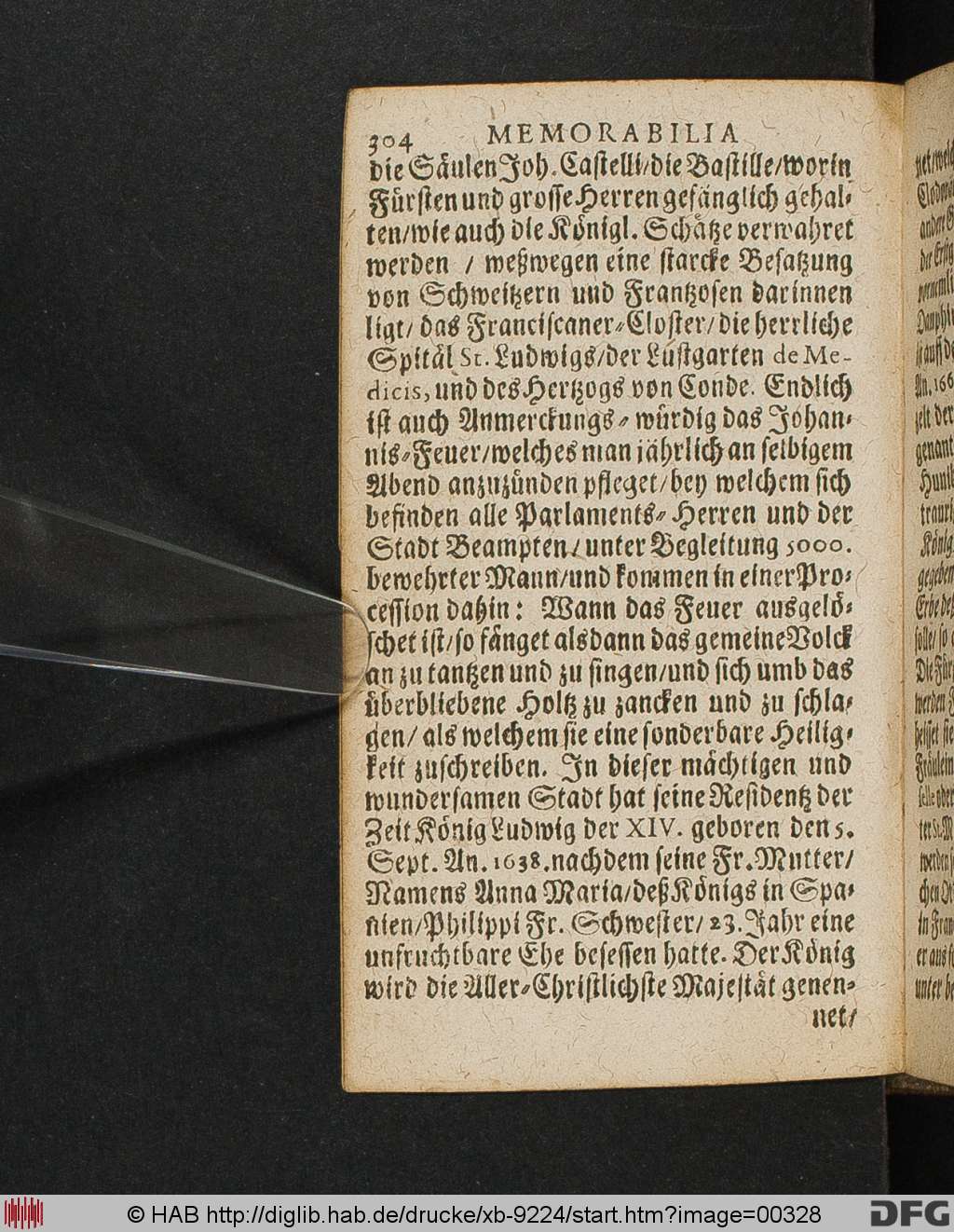http://diglib.hab.de/drucke/xb-9224/00328.jpg