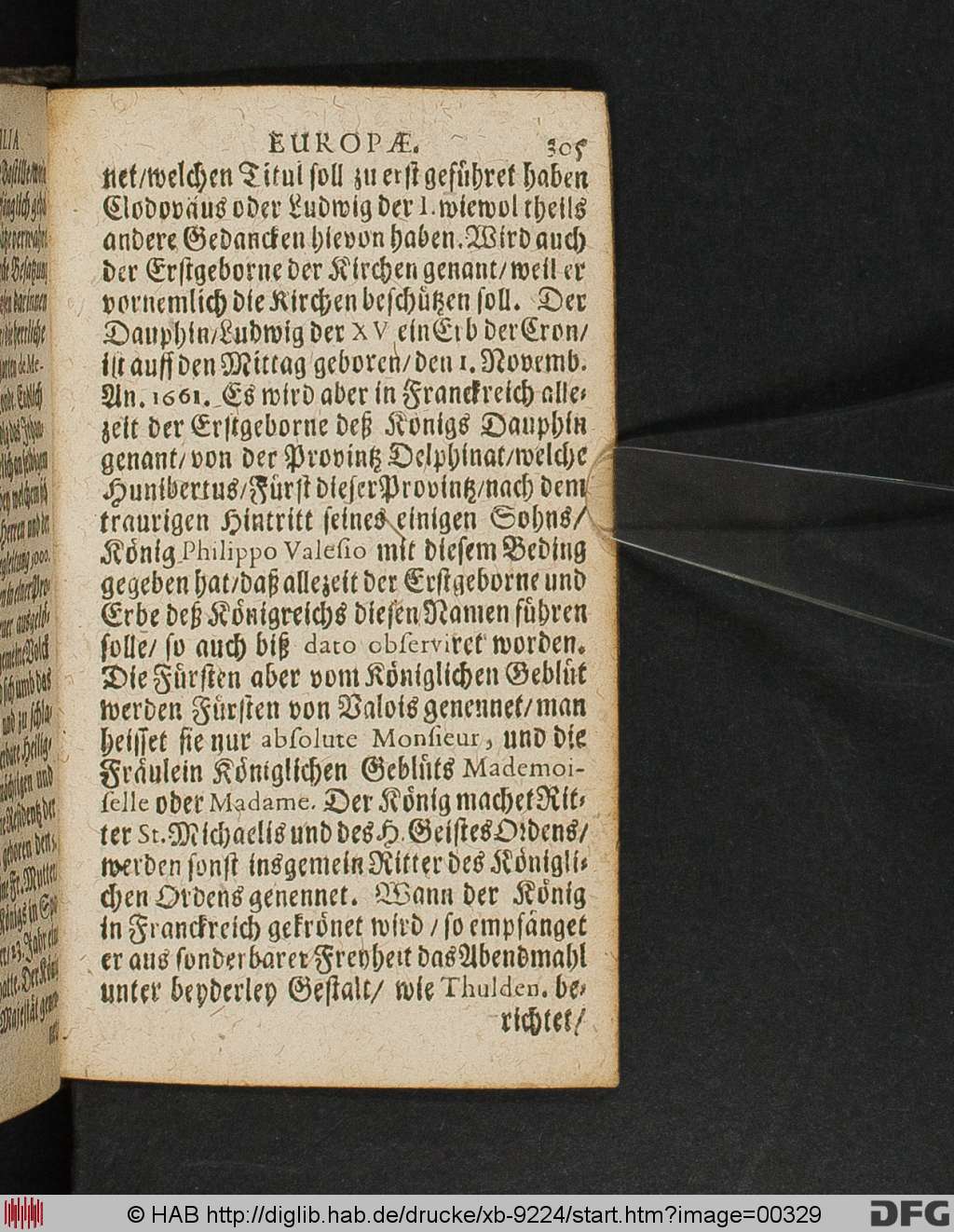 http://diglib.hab.de/drucke/xb-9224/00329.jpg