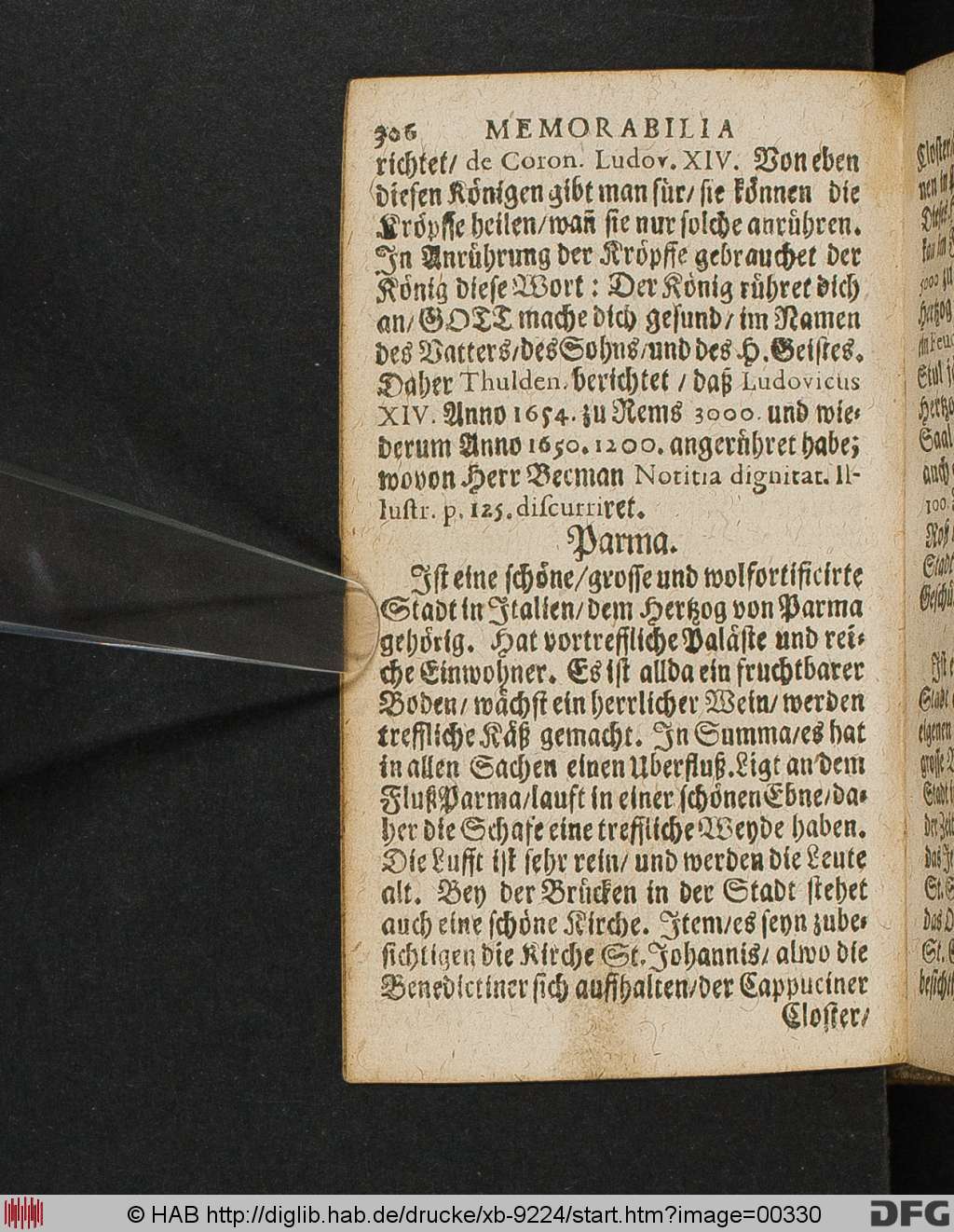 http://diglib.hab.de/drucke/xb-9224/00330.jpg