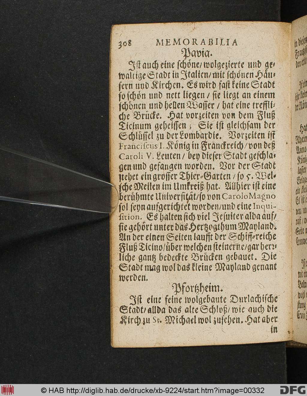 http://diglib.hab.de/drucke/xb-9224/00332.jpg