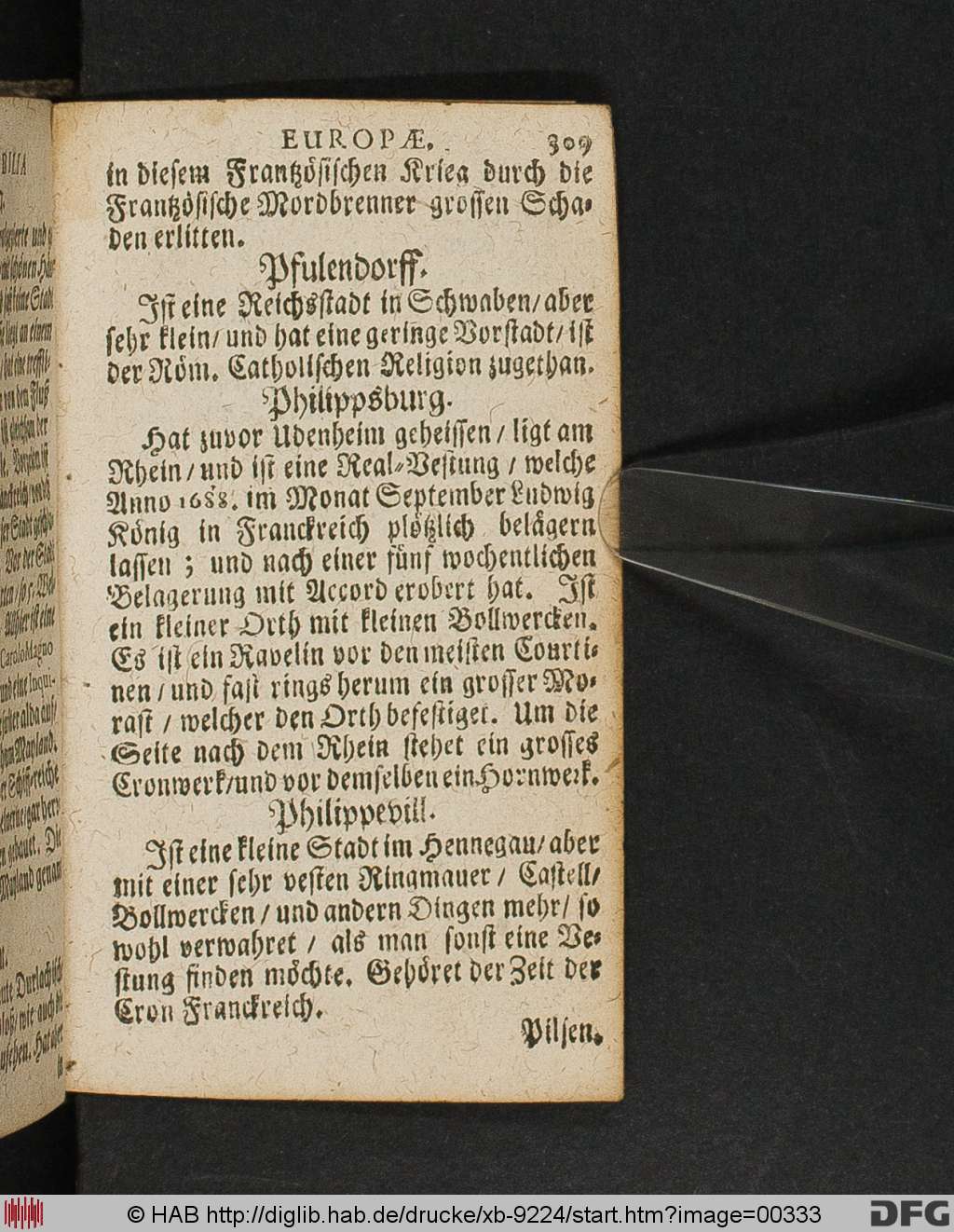http://diglib.hab.de/drucke/xb-9224/00333.jpg