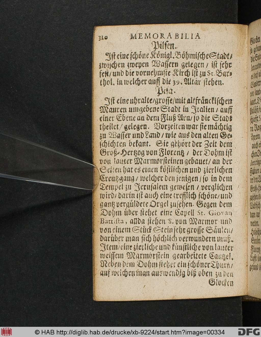 http://diglib.hab.de/drucke/xb-9224/00334.jpg