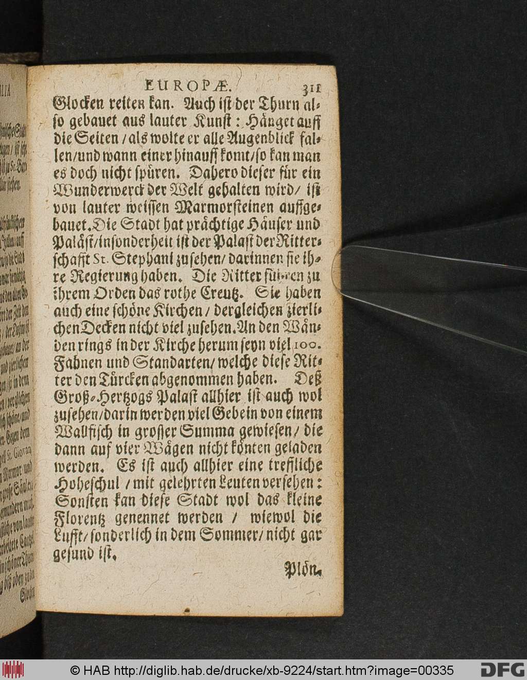 http://diglib.hab.de/drucke/xb-9224/00335.jpg