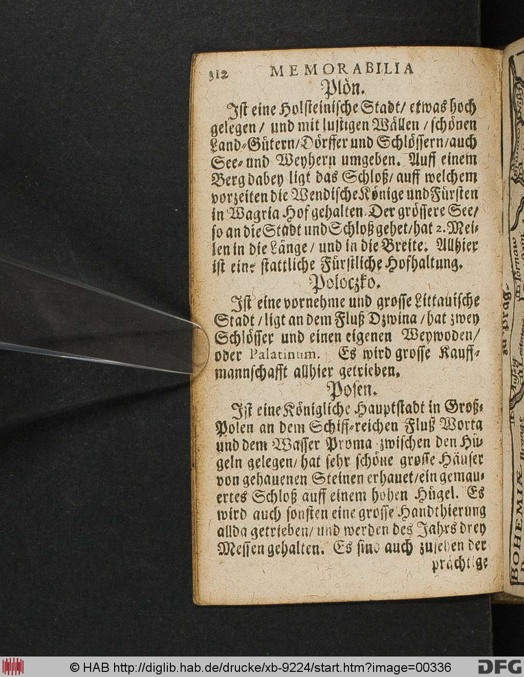 http://diglib.hab.de/drucke/xb-9224/00336.jpg