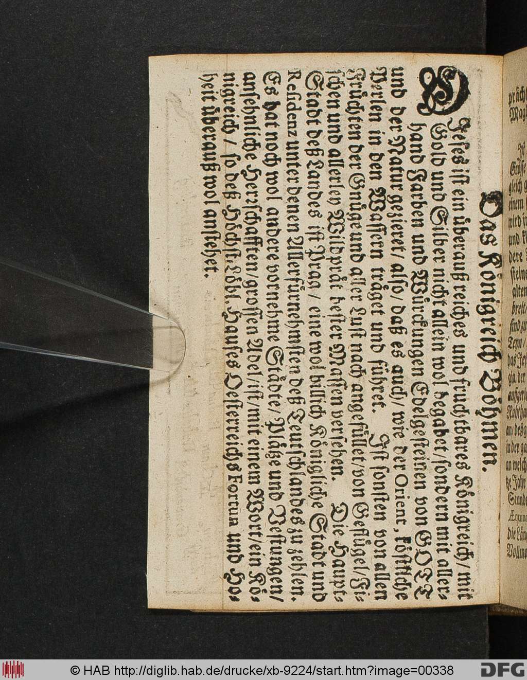 http://diglib.hab.de/drucke/xb-9224/00338.jpg