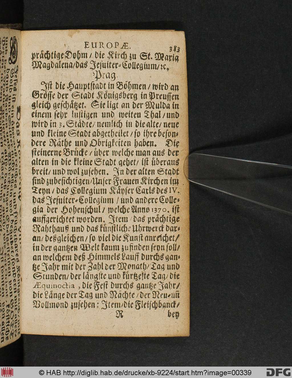 http://diglib.hab.de/drucke/xb-9224/00339.jpg