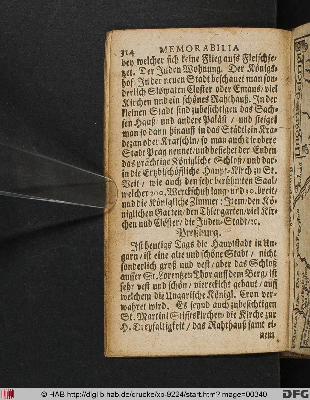 http://diglib.hab.de/drucke/xb-9224/00340.jpg