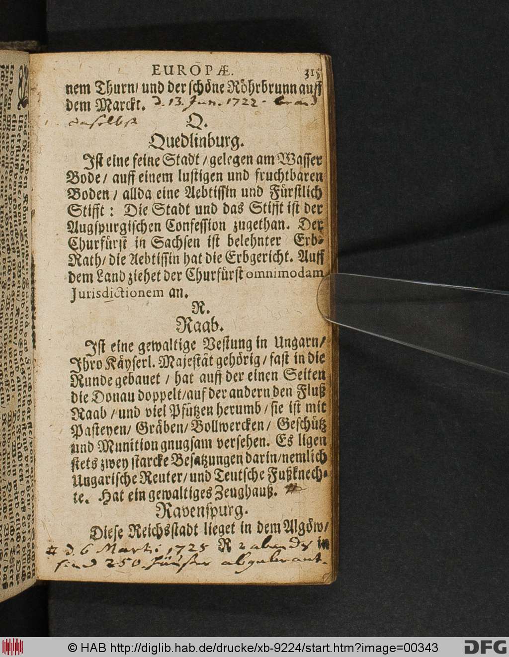 http://diglib.hab.de/drucke/xb-9224/00343.jpg