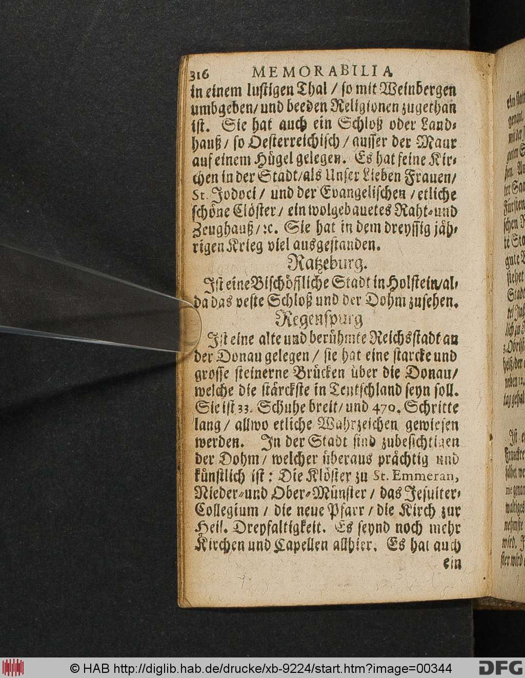 http://diglib.hab.de/drucke/xb-9224/00344.jpg